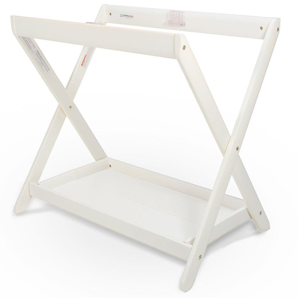 uppababy bassinet pad UPPAbaby Bassinet Stand