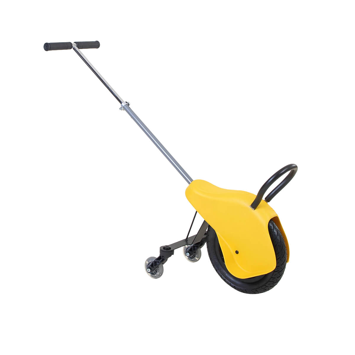 Mountain Buggy V2 Unirider