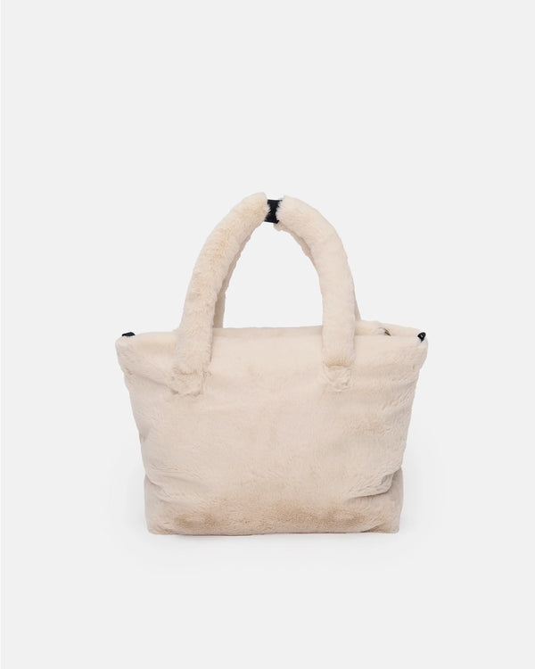 7 AM Ushuaia Diaper Tote