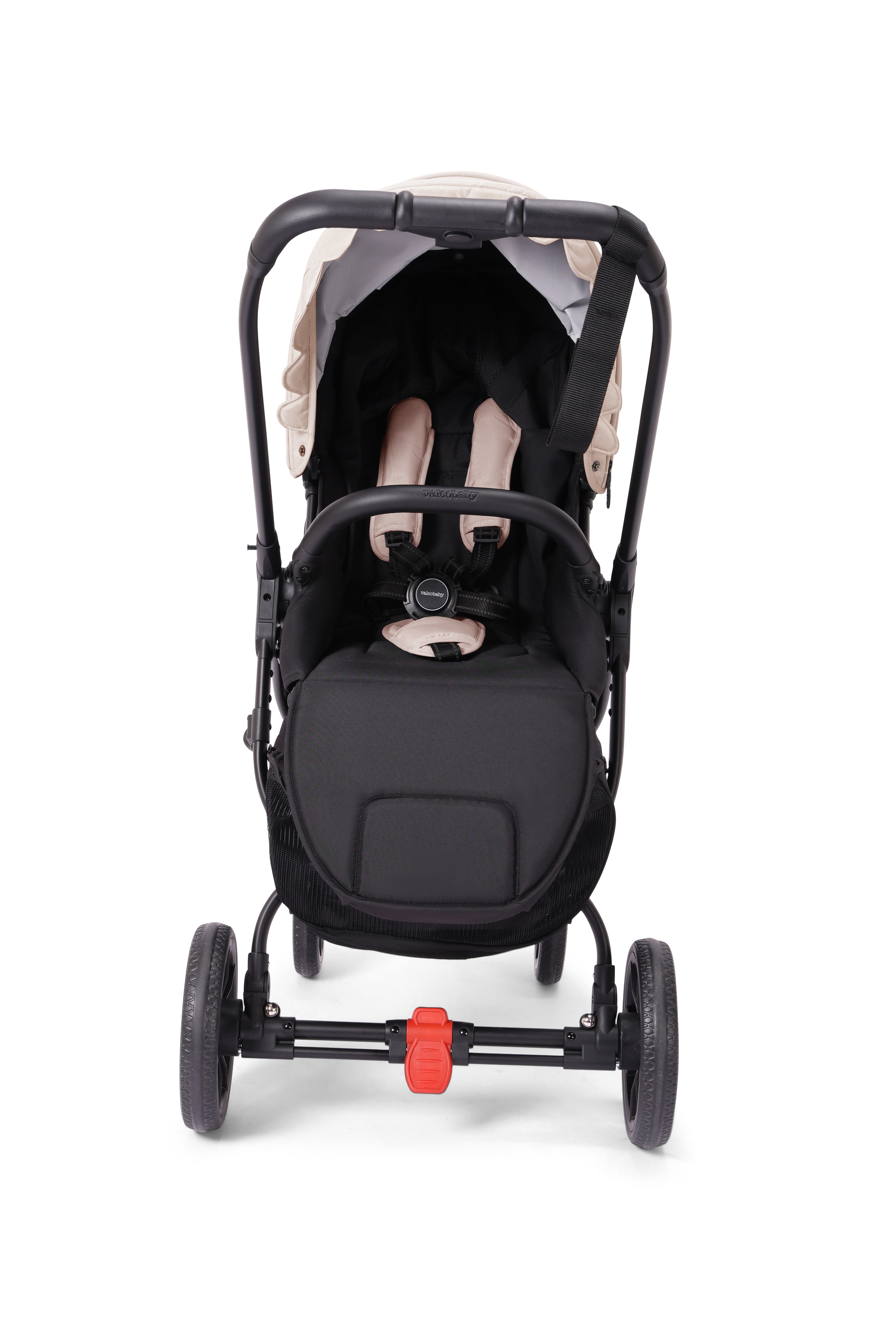 Valco Baby Ultra S2 Stroller