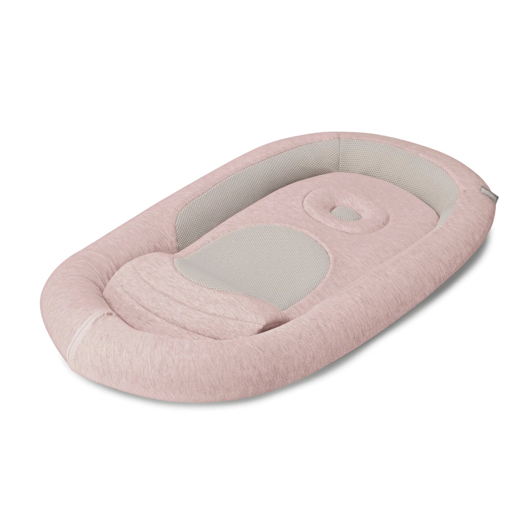 Inglesina Welcome Pod Lounger