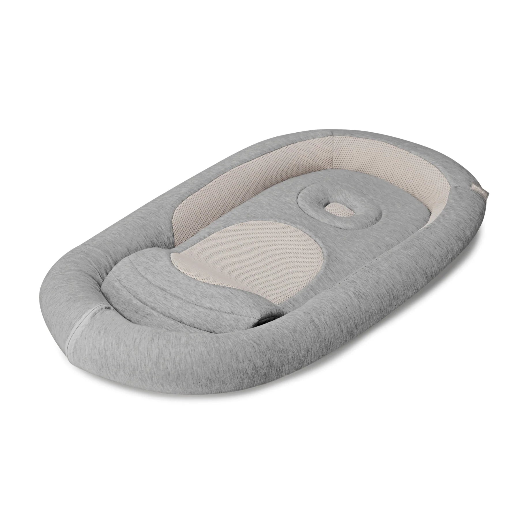 Inglesina Welcome Pod Lounger
