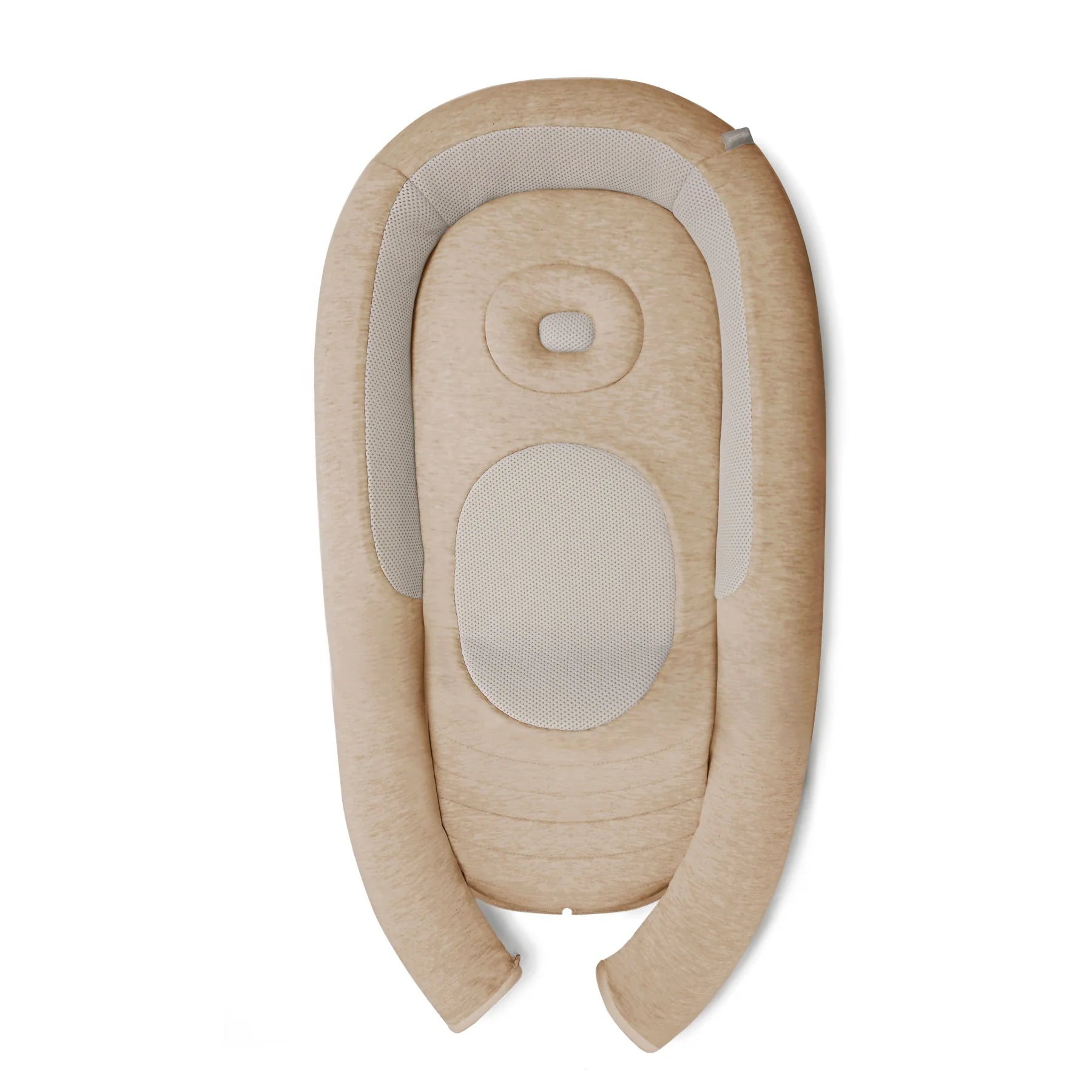 Inglesina Welcome Pod Lounger