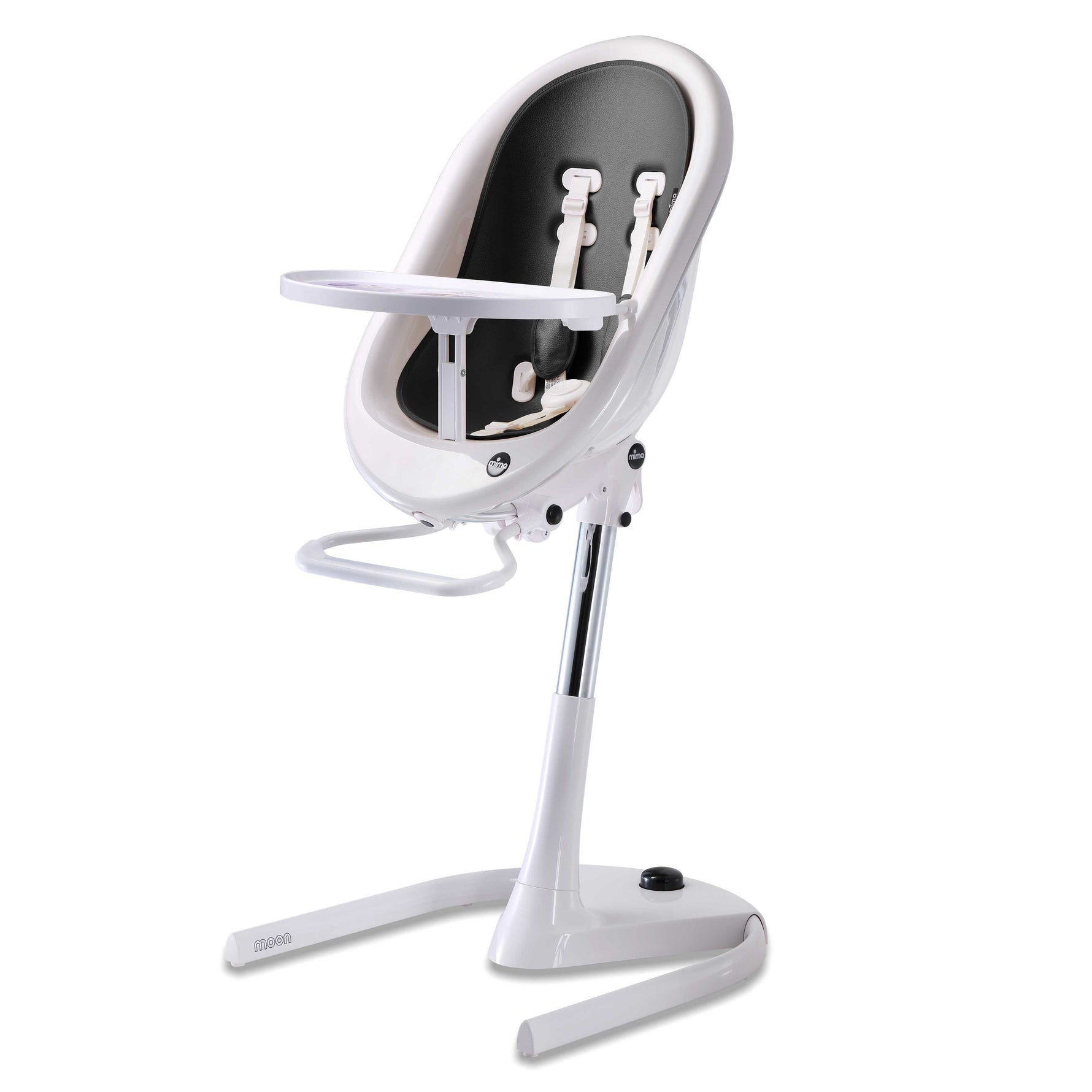 Mima Moon 2G High Chair