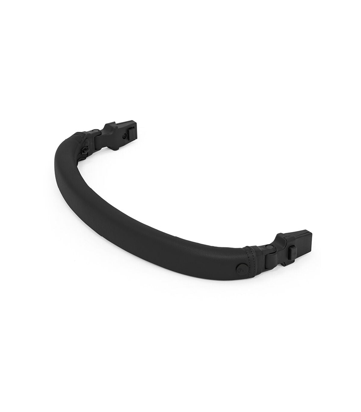 stokke seat rail Stokke Xplory X Seat Rail