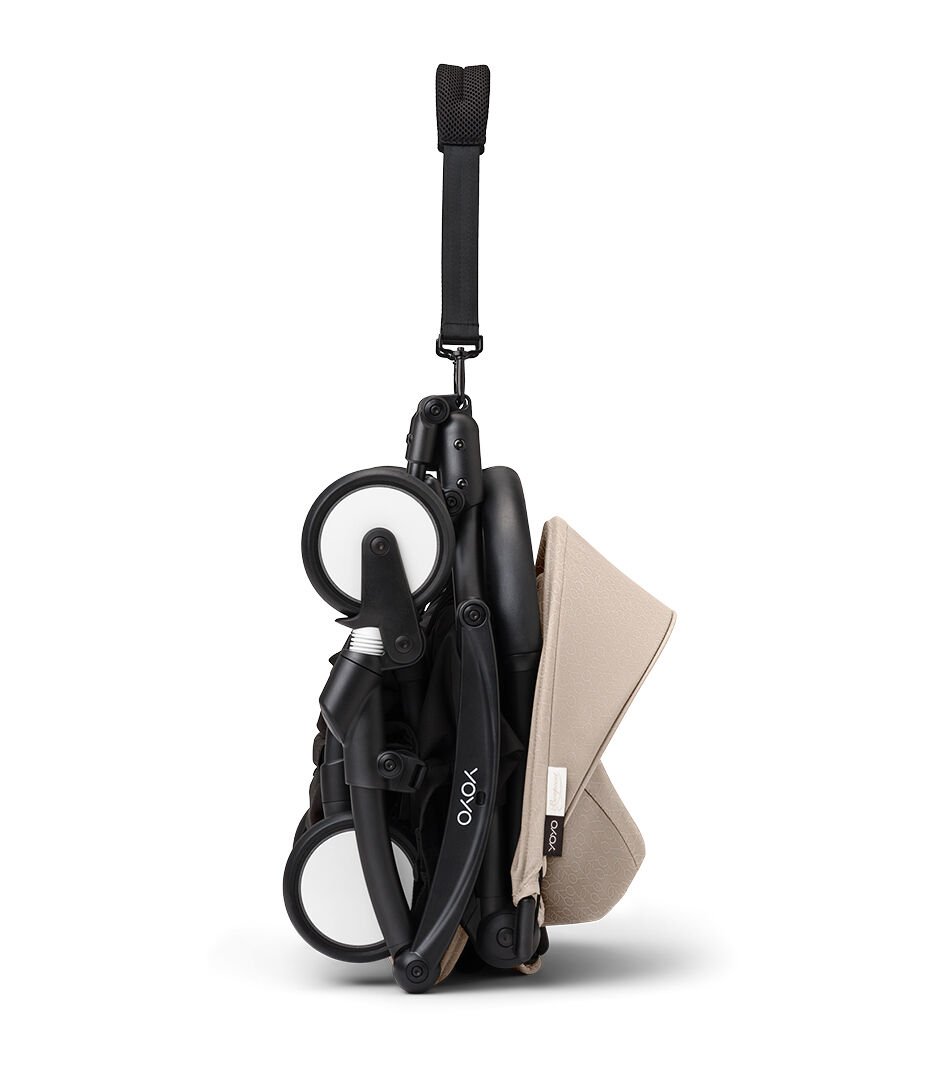 Stokke YOYO³ Stroller From 6 Months