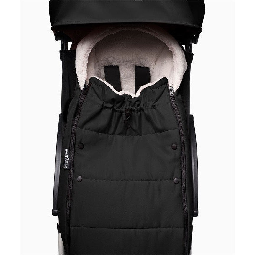 BABYZEN YOYO Footmuff