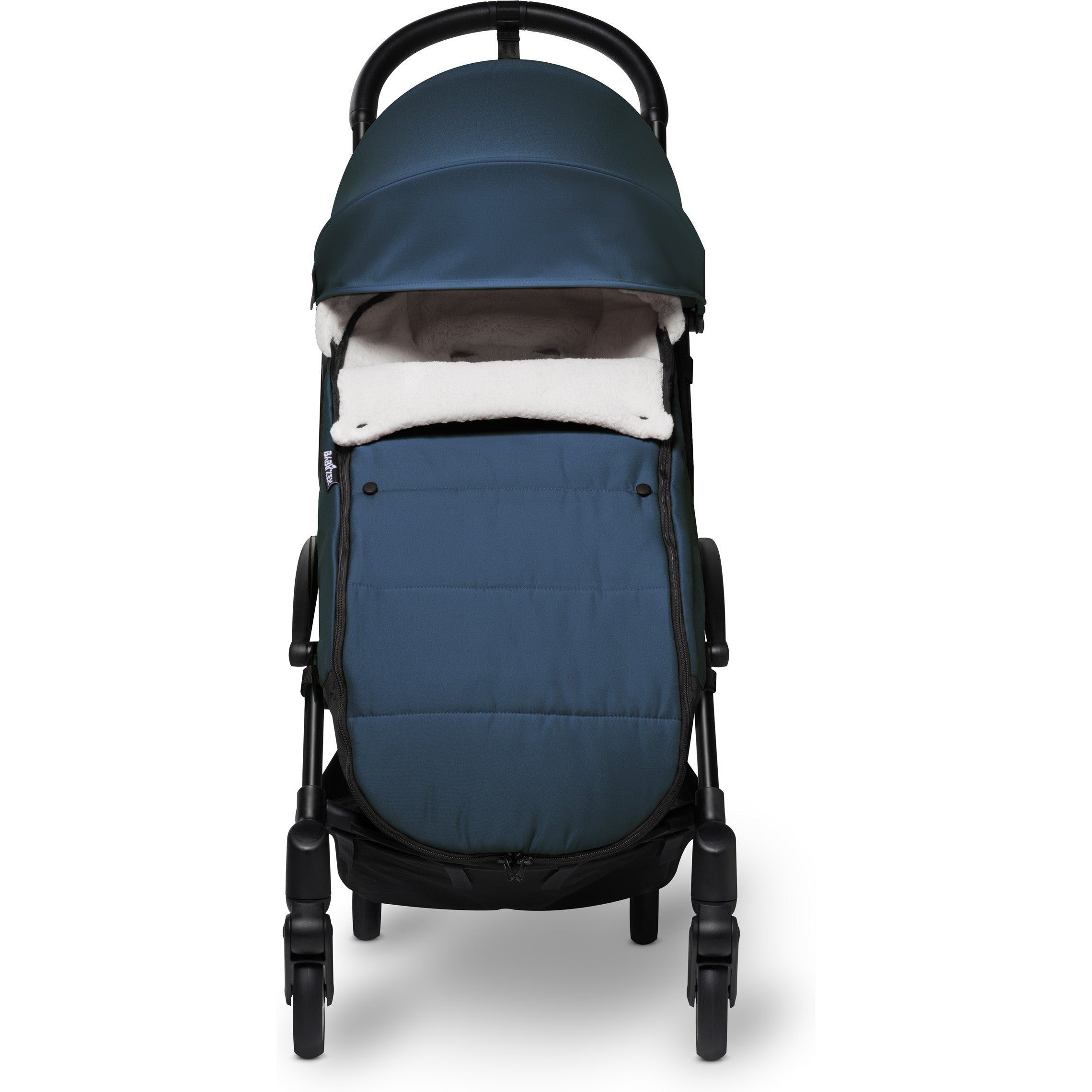 BABYZEN YOYO Footmuff
