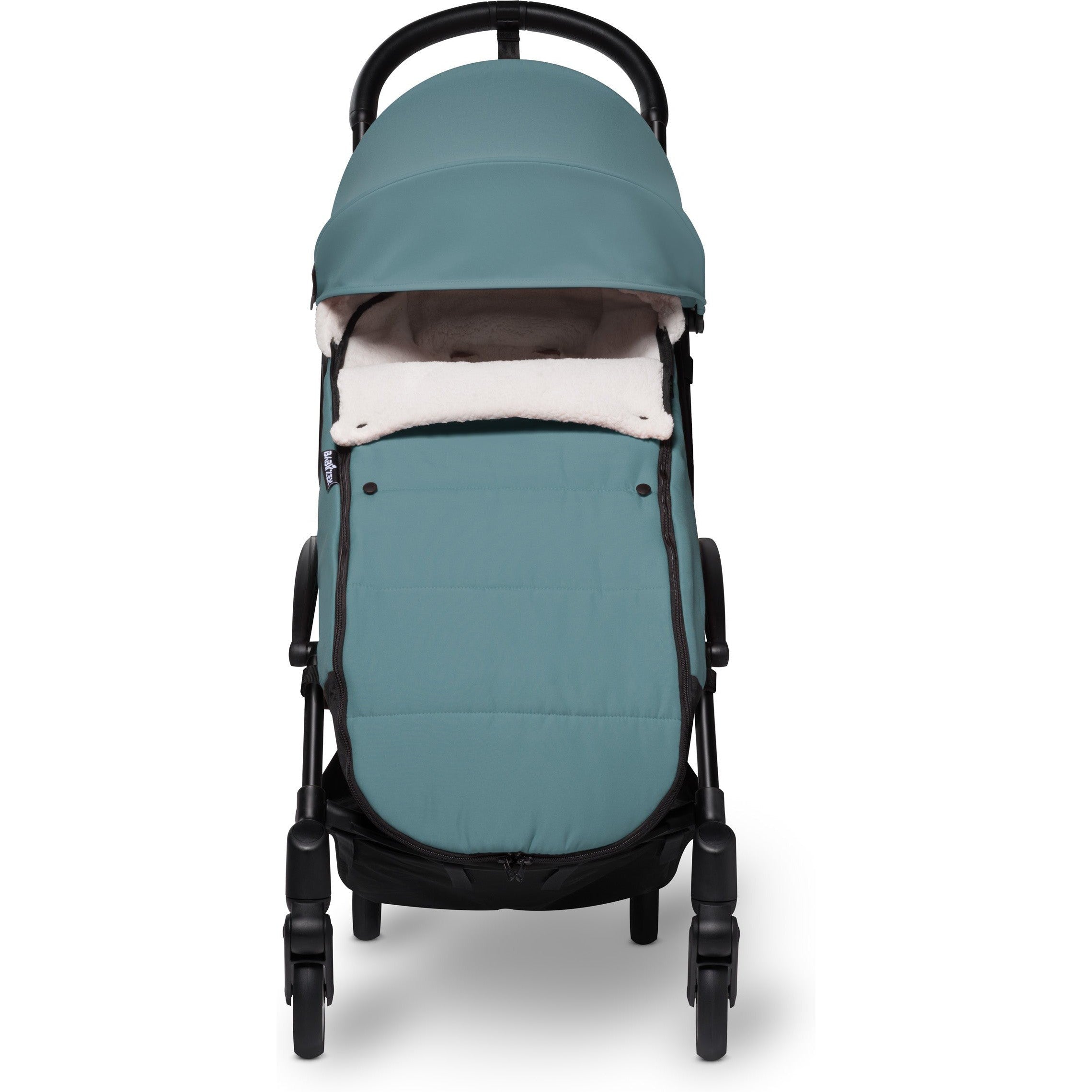 BABYZEN YOYO Footmuff