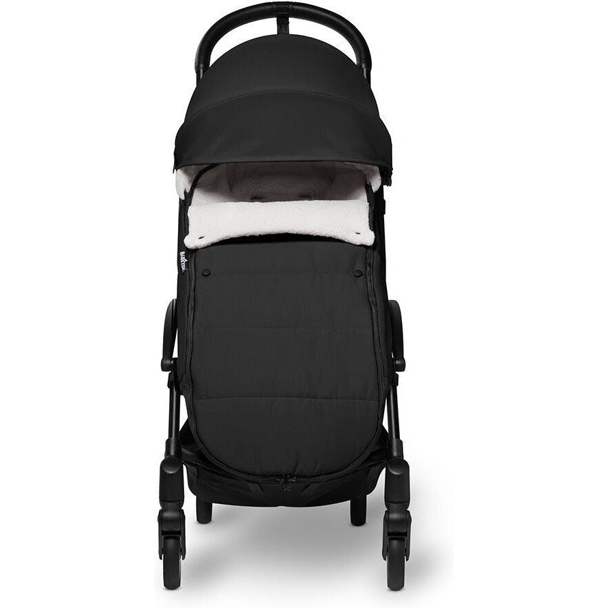 BABYZEN YOYO Footmuff