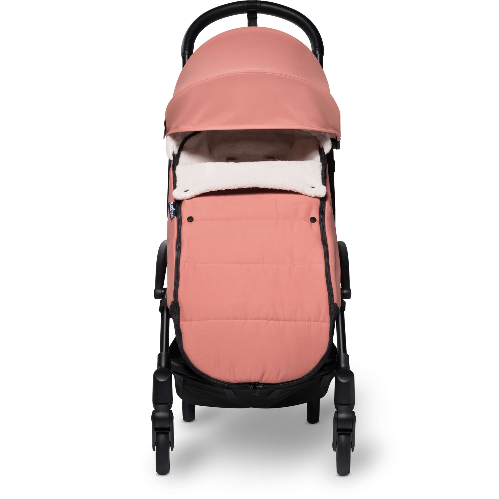 BABYZEN YOYO Footmuff