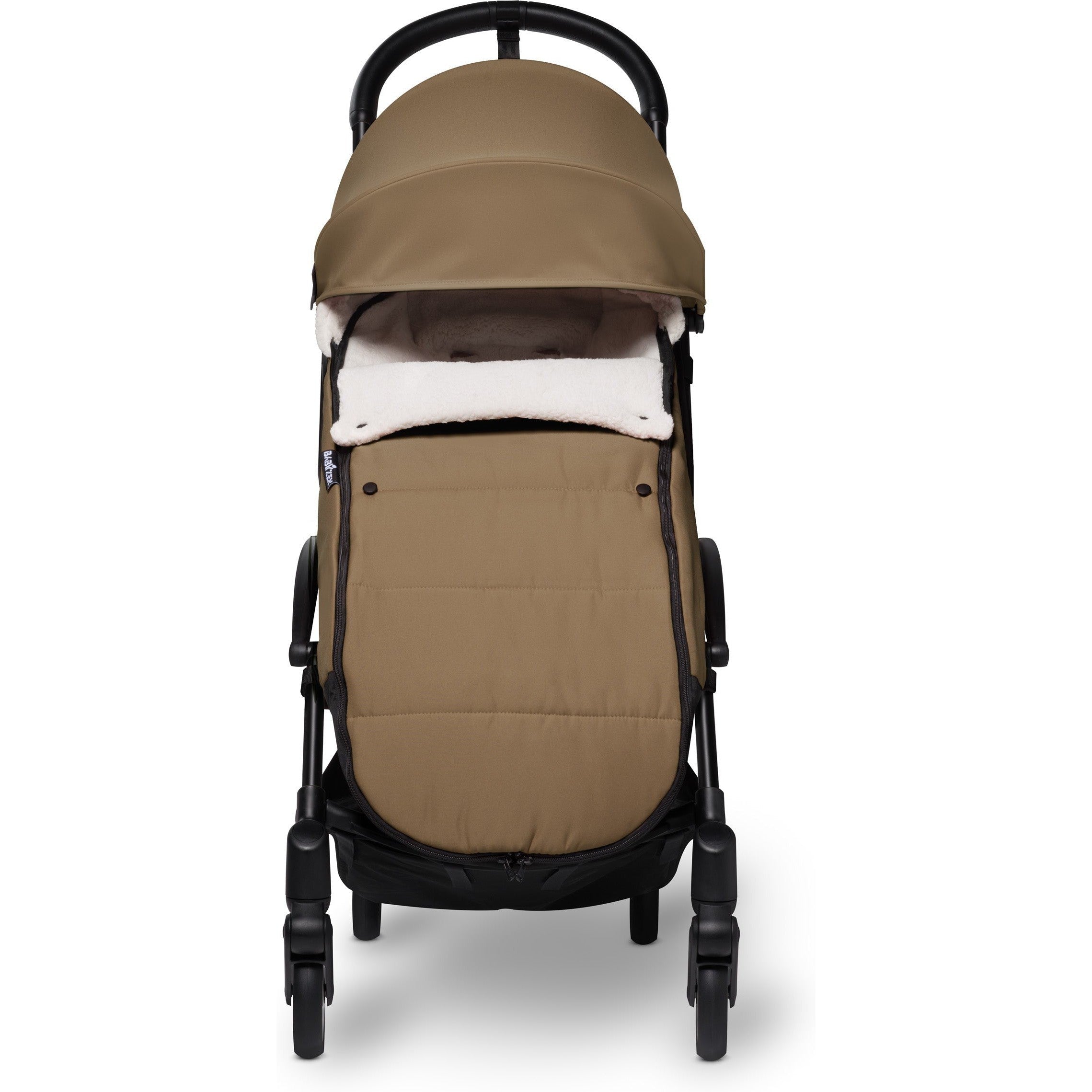 BABYZEN YOYO Footmuff