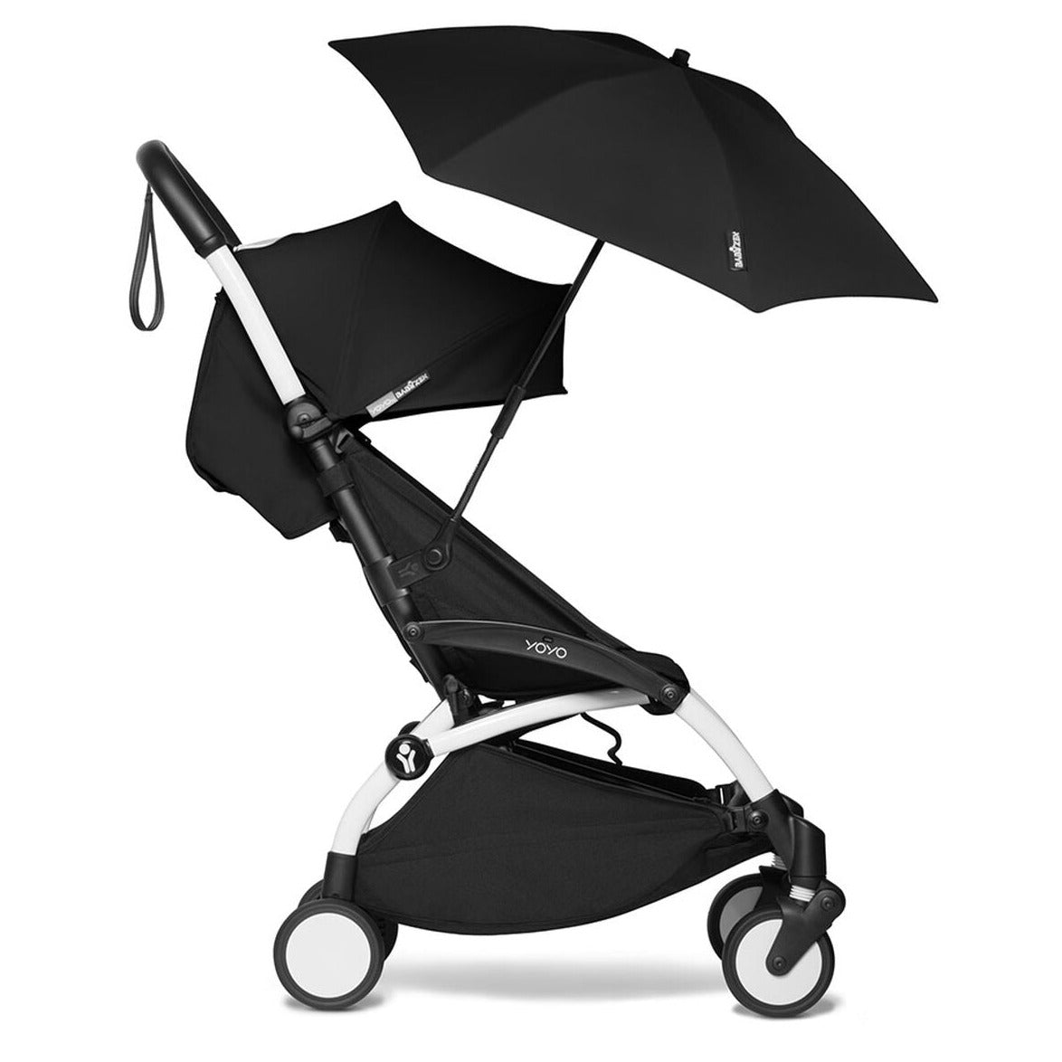 BABYZEN YOYO Parasol