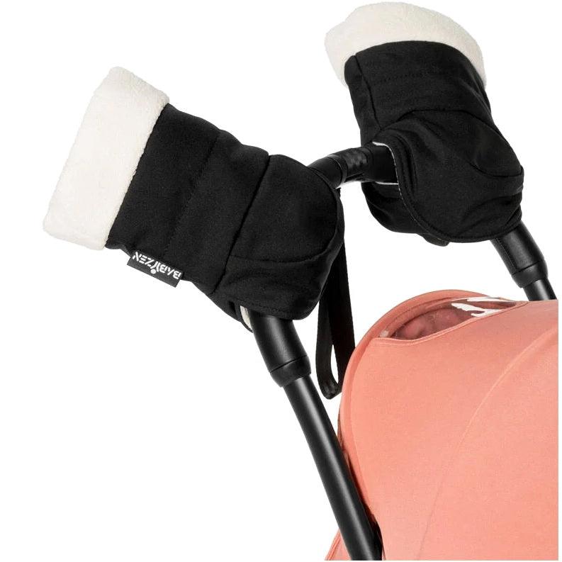 bugaboo mittens YOYO Mittens