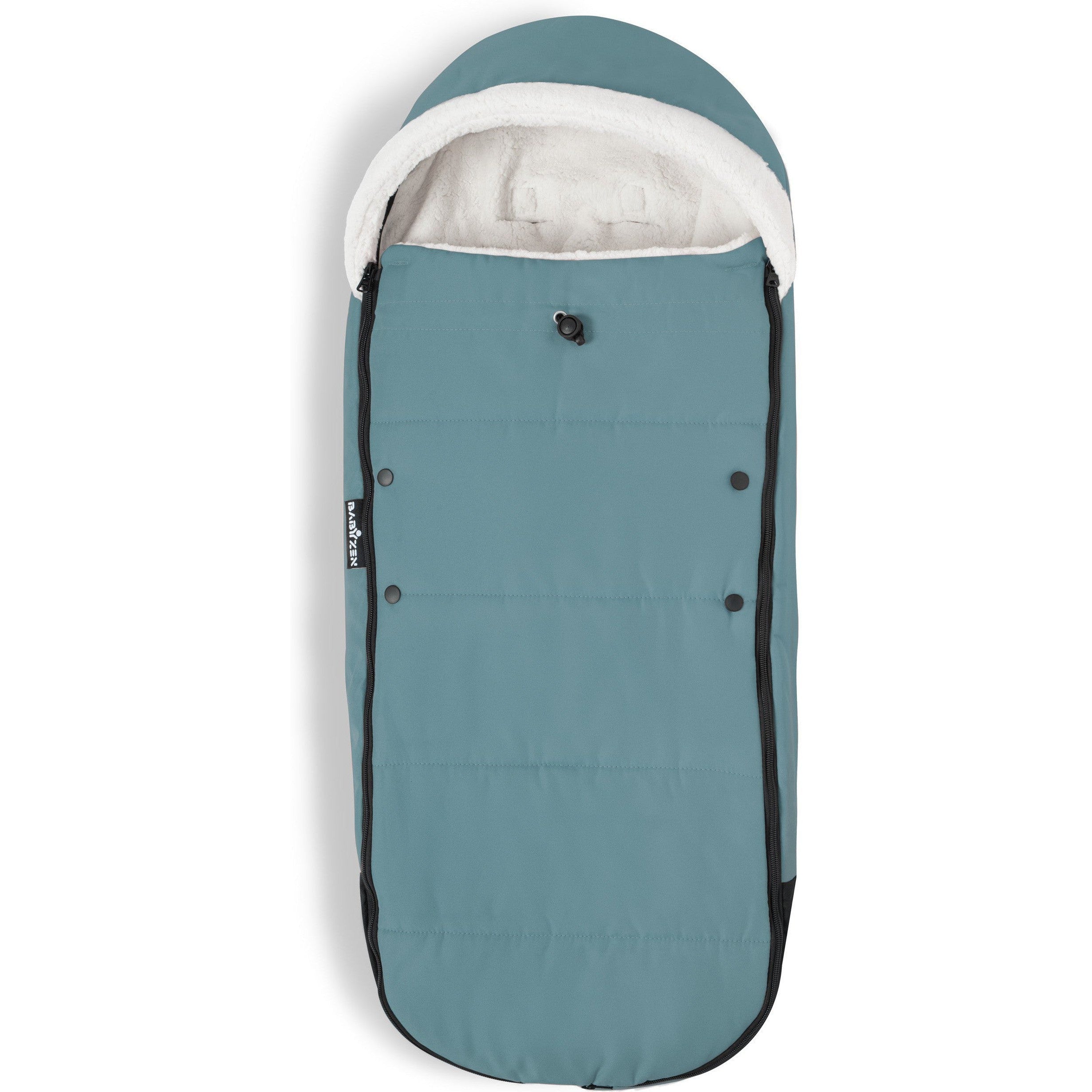 BABYZEN YOYO Footmuff