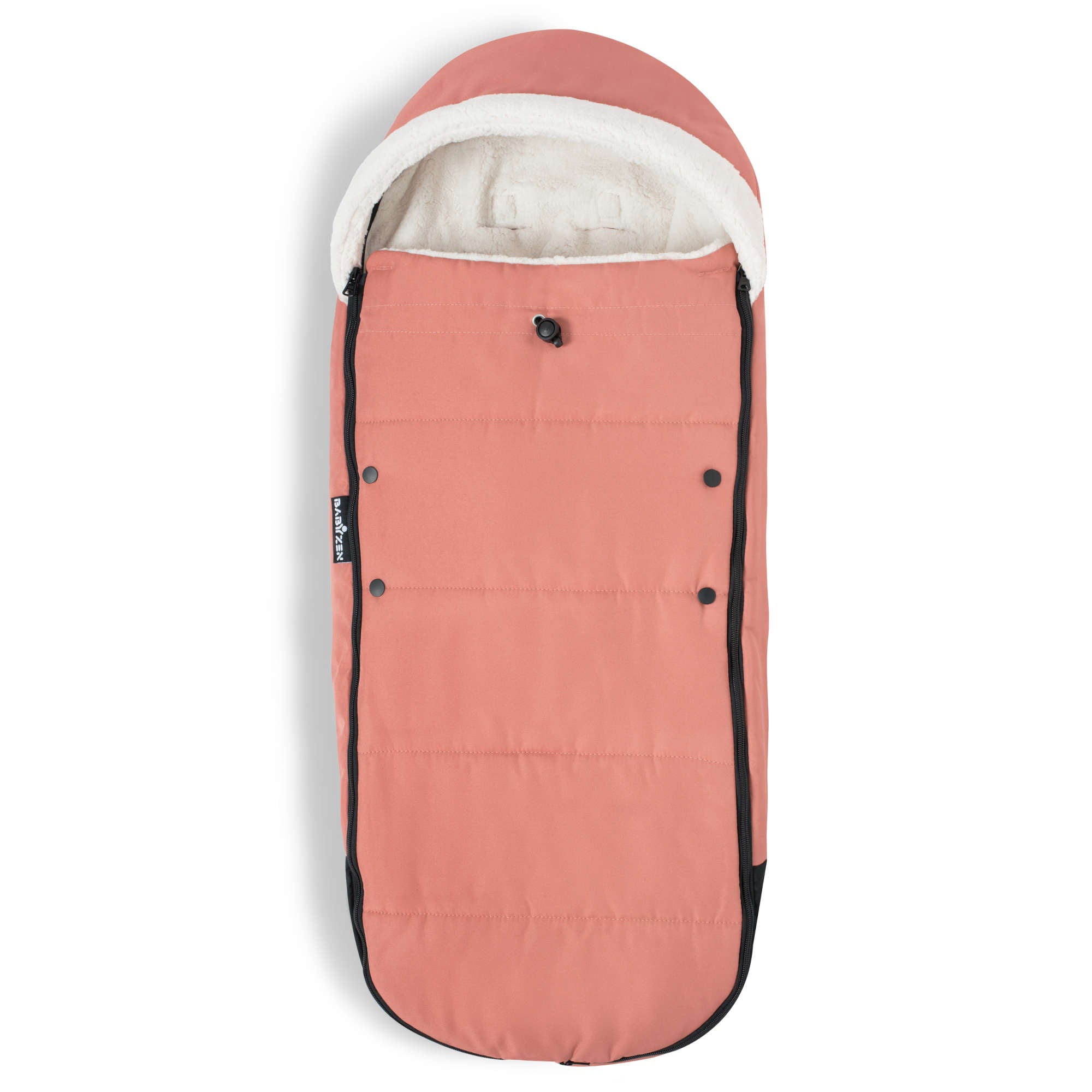 BABYZEN YOYO Footmuff