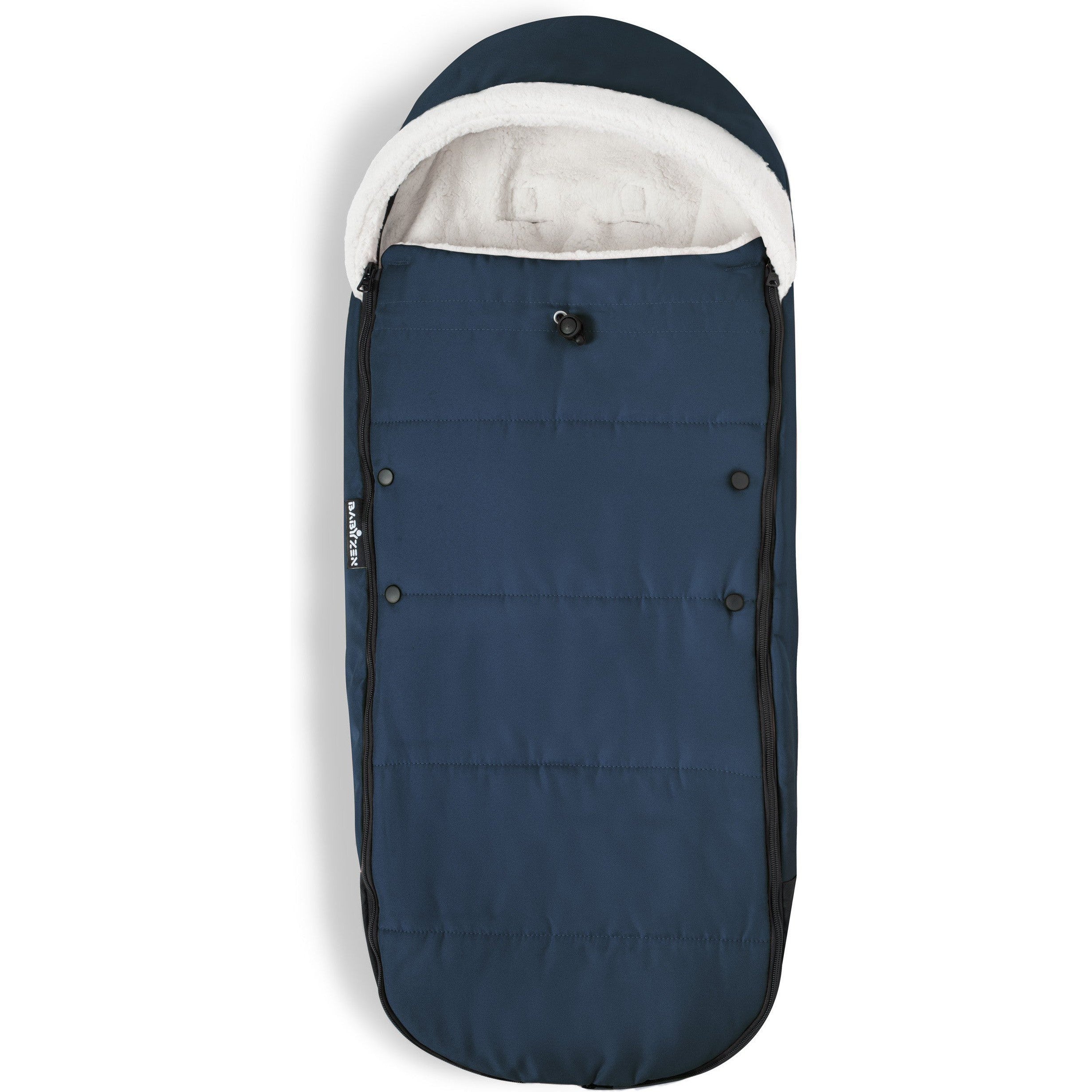 BABYZEN YOYO Footmuff