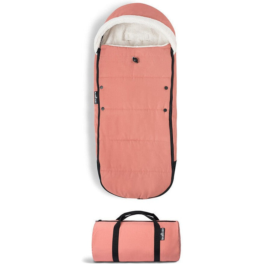 Stokke YOYO Footmuff