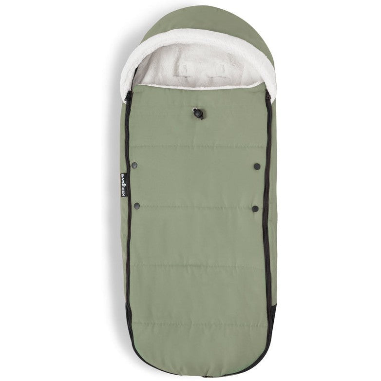 BABYZEN YOYO Footmuff