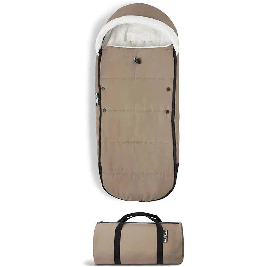 Stokke YOYO Footmuff