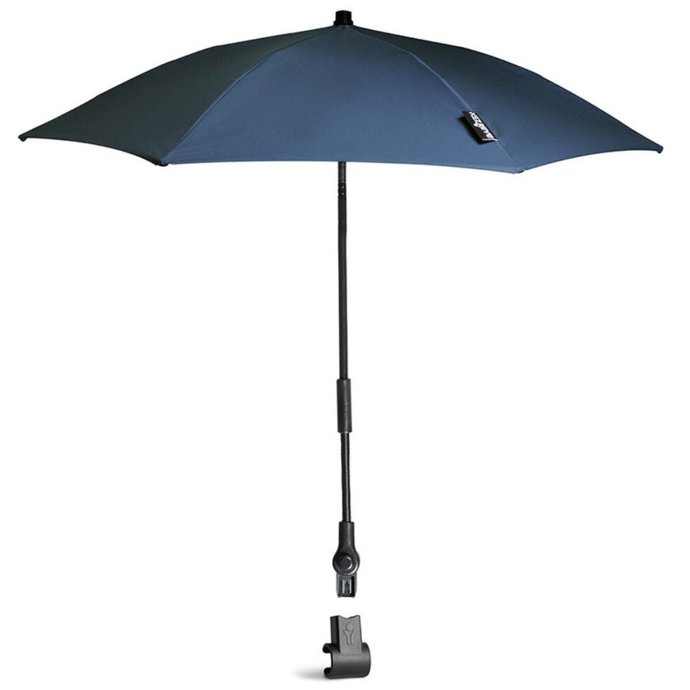 BABYZEN YOYO Parasol