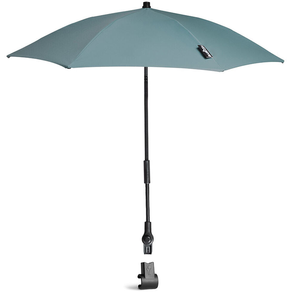 BABYZEN YOYO Parasol