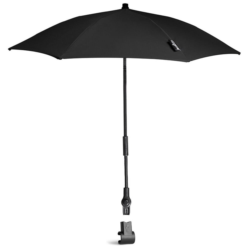 BABYZEN YOYO Parasol