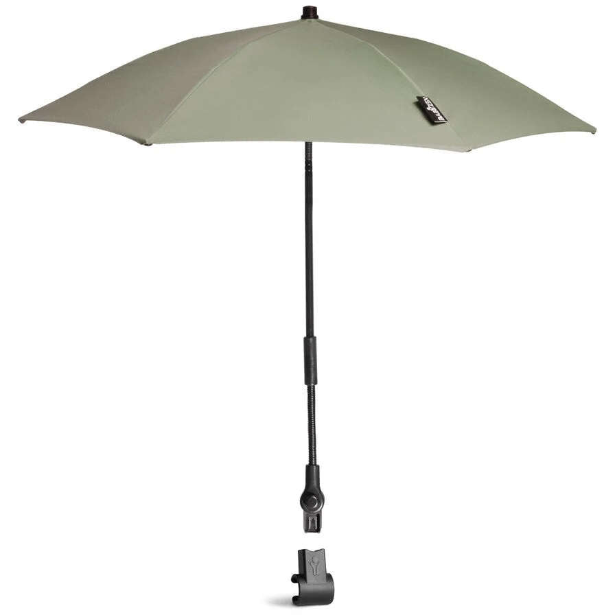 BABYZEN YOYO Parasol