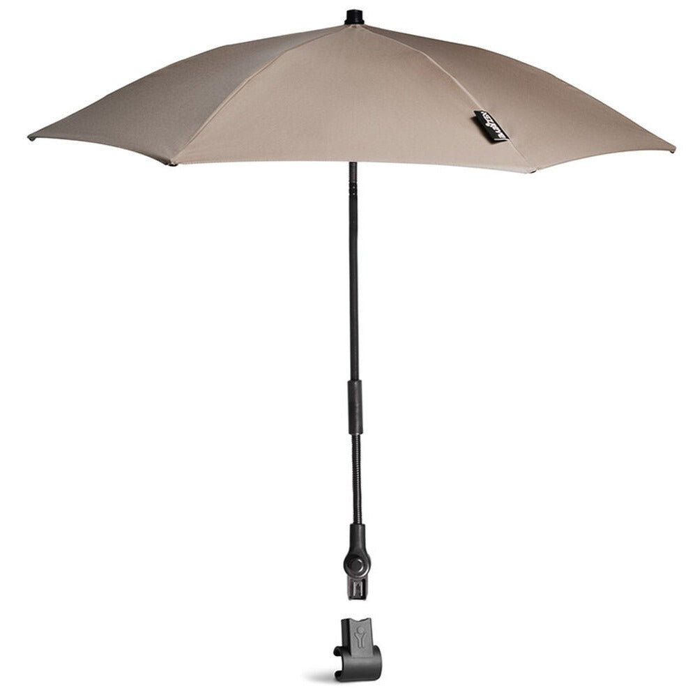 BABYZEN YOYO Parasol