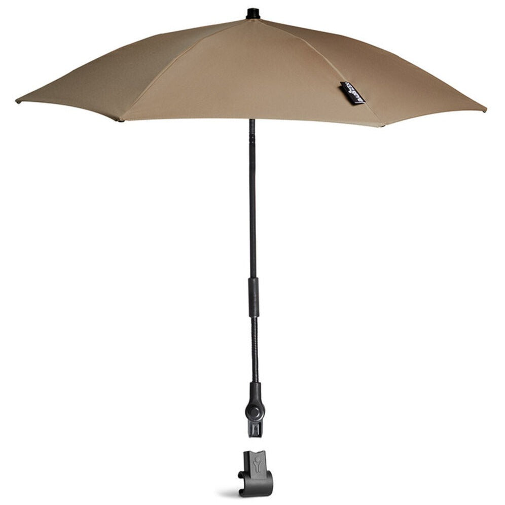BABYZEN YOYO Parasol