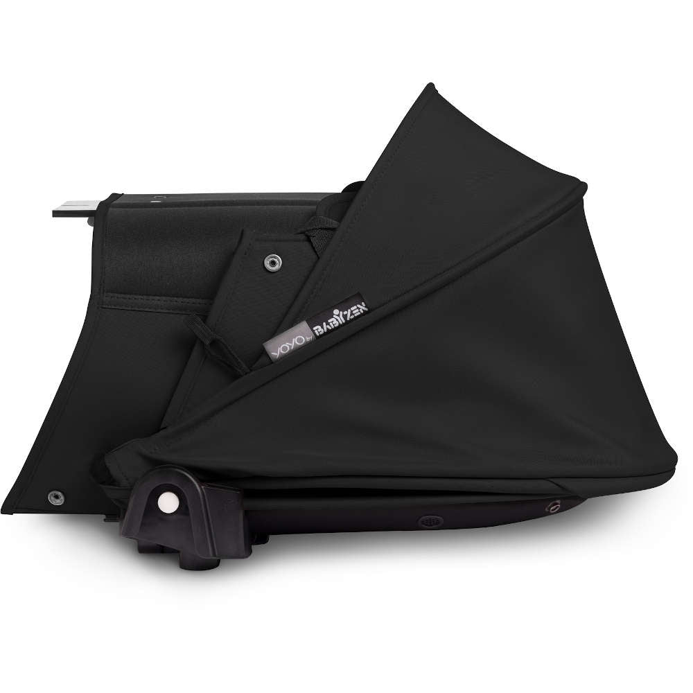 YOYO Bassinet - Open Box