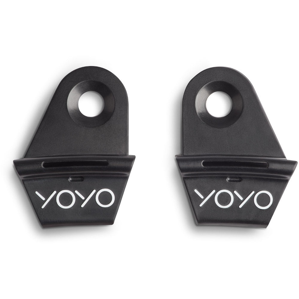 YOYO Bassinet - Open Box