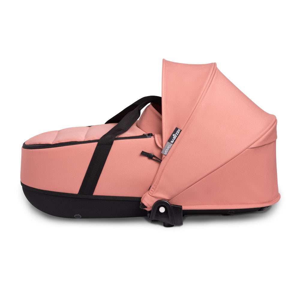 YOYO Bassinet - Open Box
