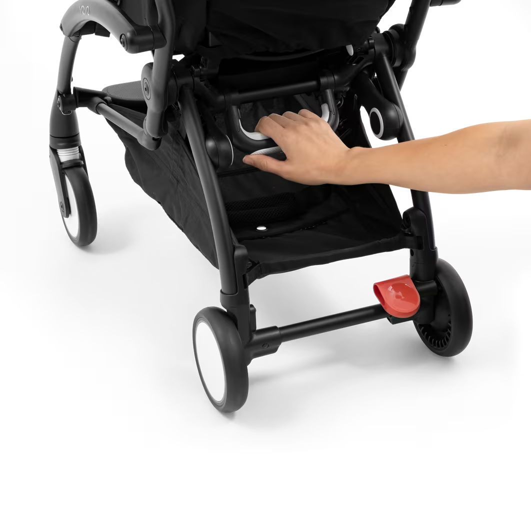 Stokke YOYO5 Stroller From 6 Months