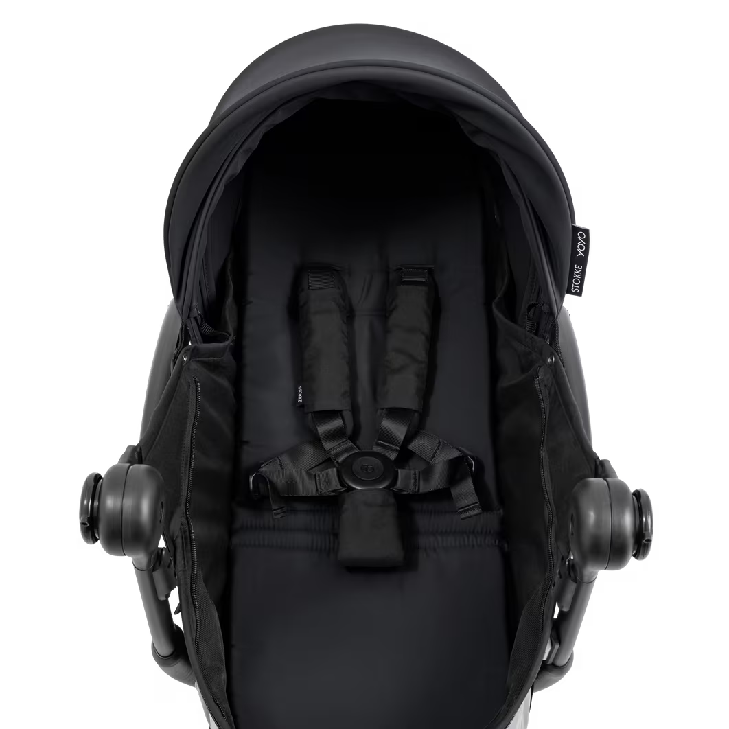 Stokke YOYO⁵ Newborn Pack
