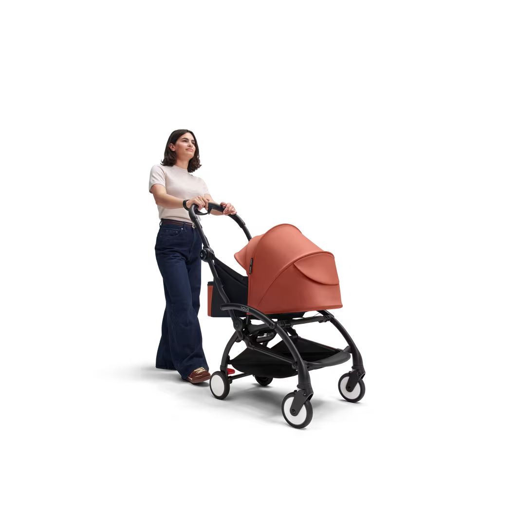 Stokke YOYO⁵ Newborn Pack