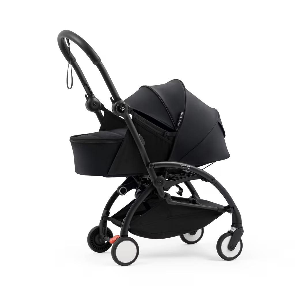 Stokke YOYO⁵ Newborn Pack