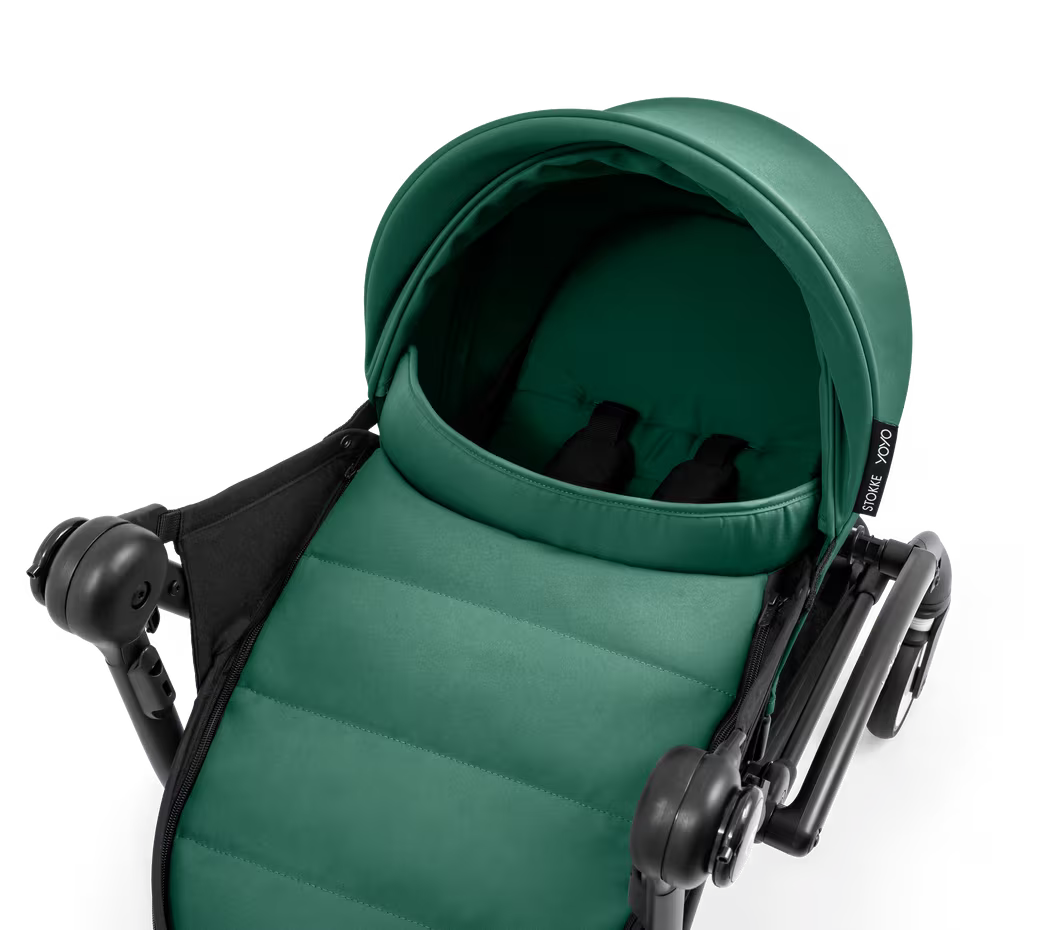 Stokke YOYO⁵ Newborn Pack