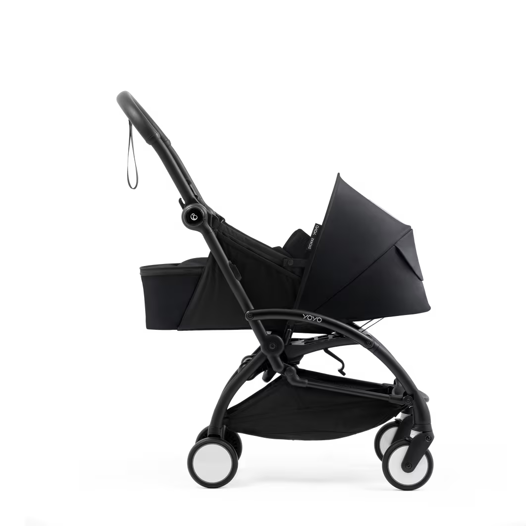 Stokke YOYO⁵ Newborn Pack