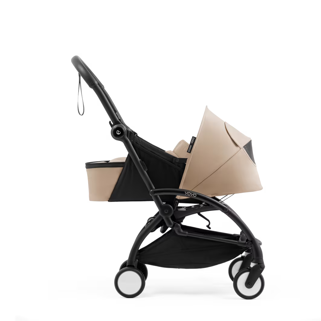 Stokke YOYO⁵ Newborn Pack