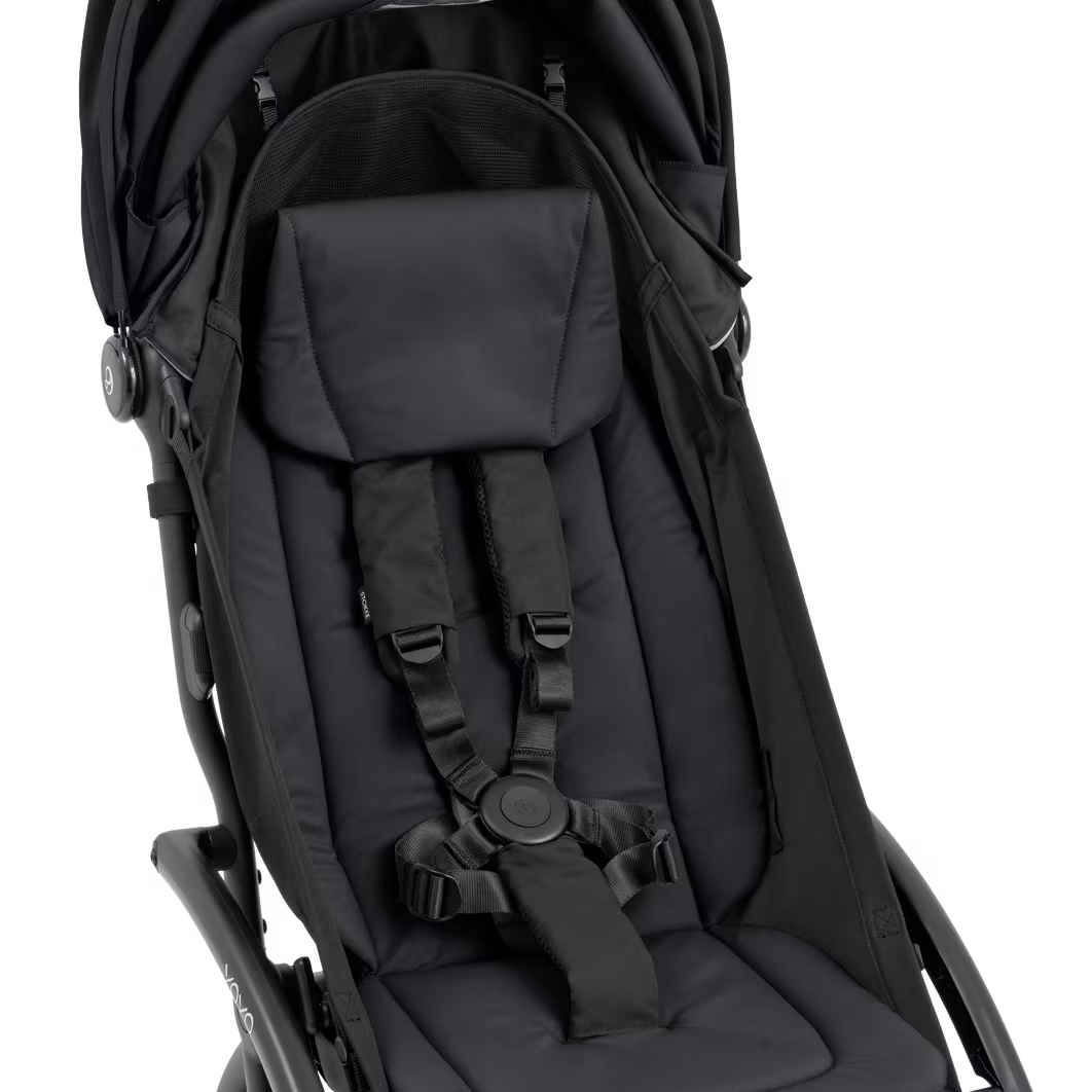 Stokke YOYO5 Seat Pack