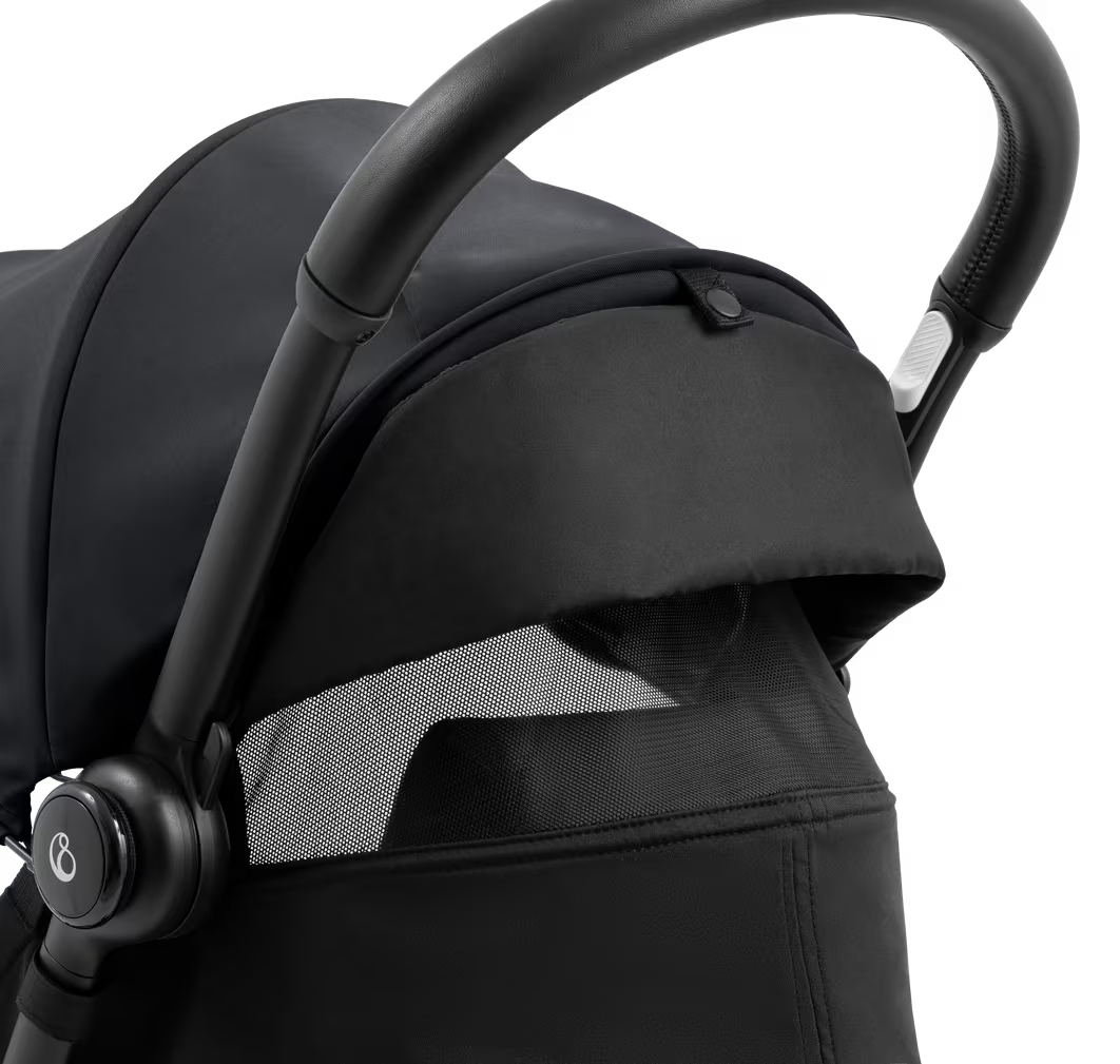 Stokke YOYO5 Stroller From 6 Months