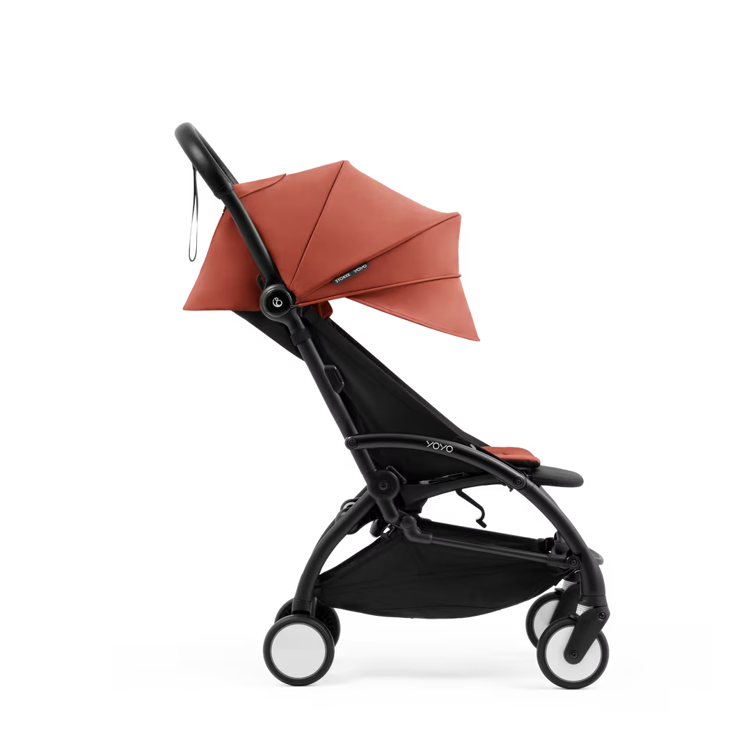Stokke YOYO5 Seat Pack