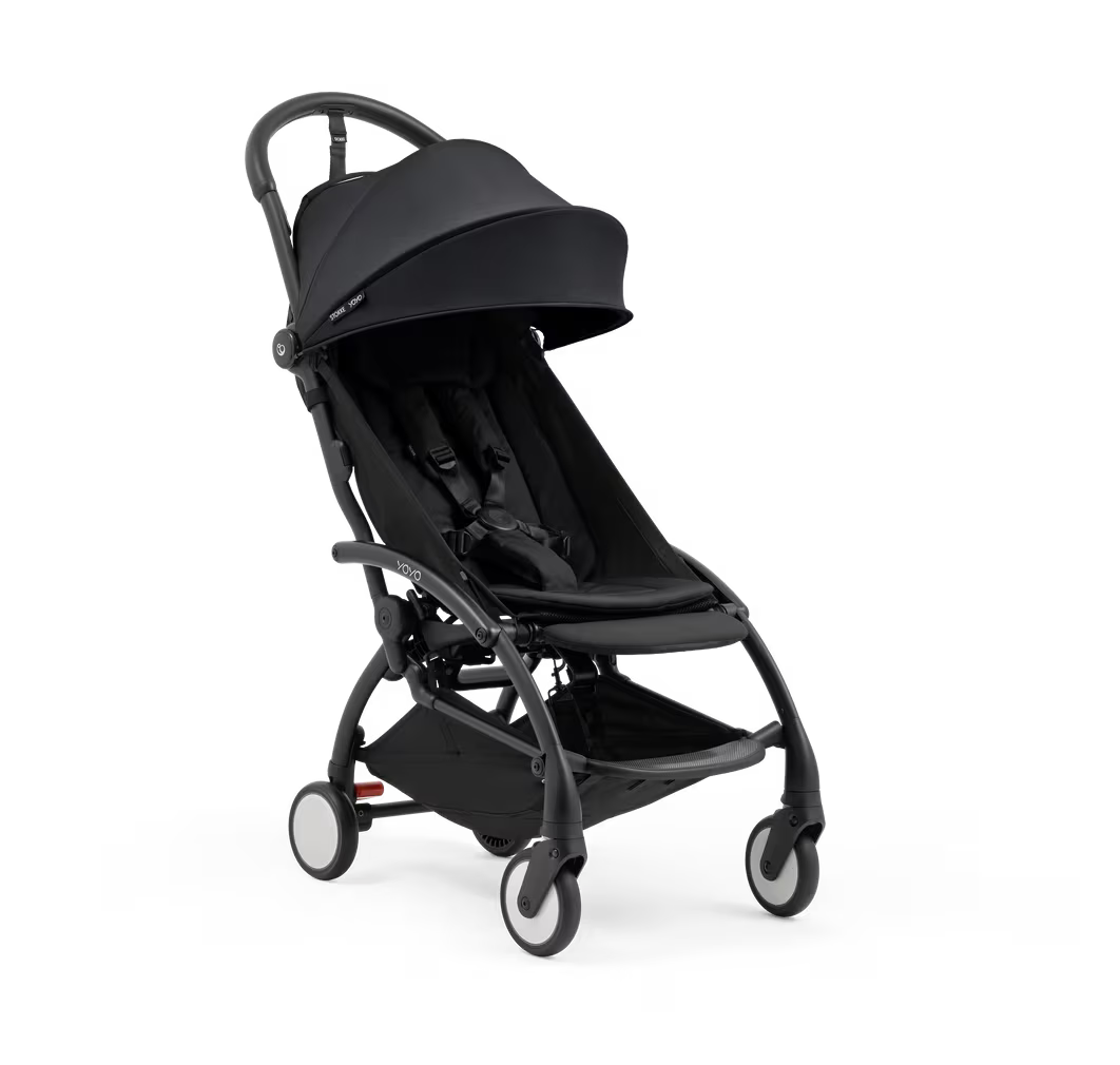 Stokke YOYO5 Seat Pack
