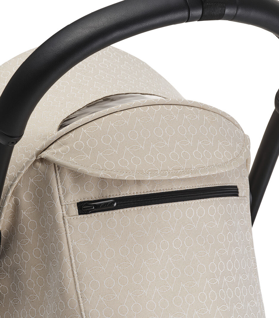 Stokke YOYO³ Stroller From 6 Months
