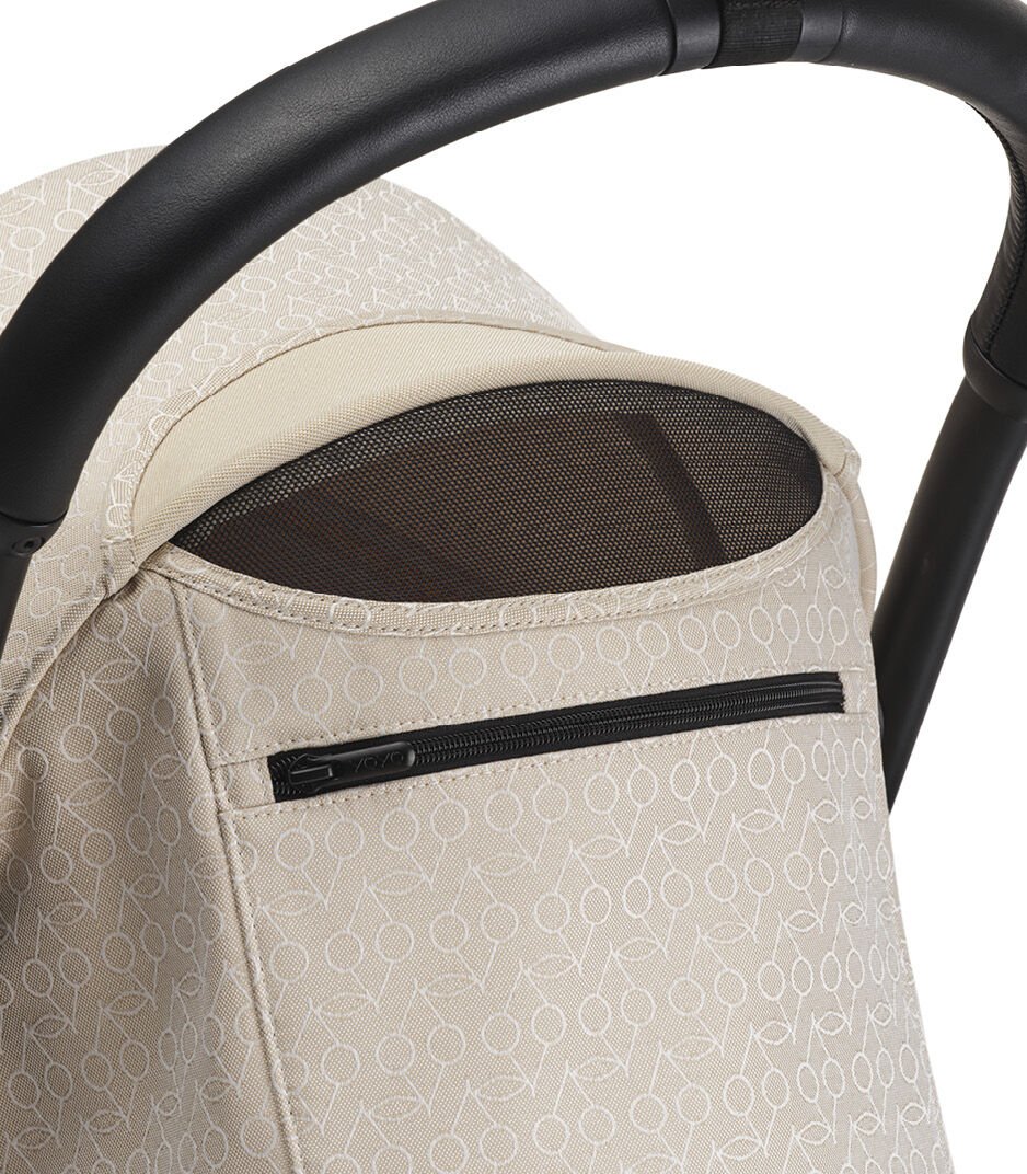 Stokke YOYO³ Stroller From 6 Months