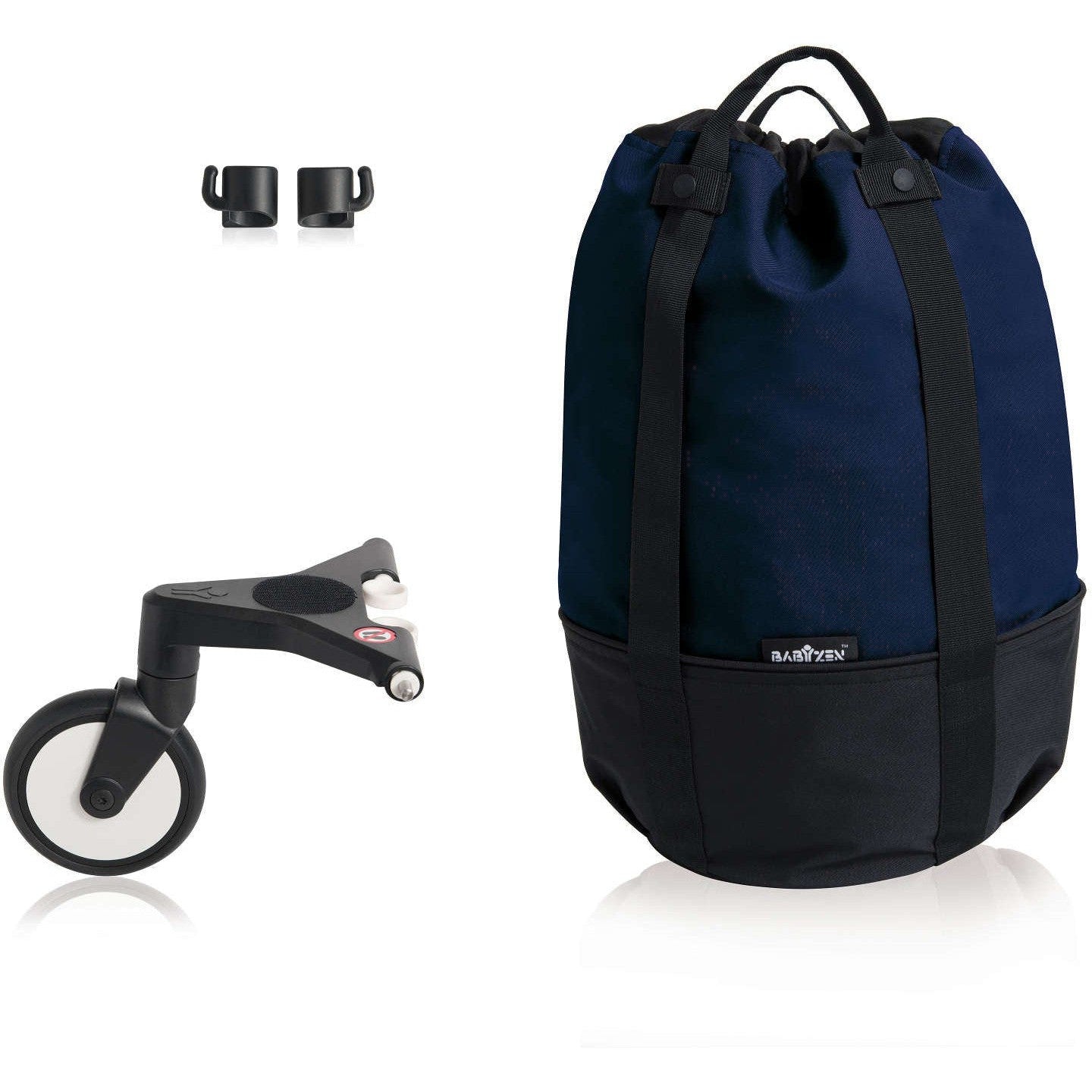 BABYZEN YOYO Bag