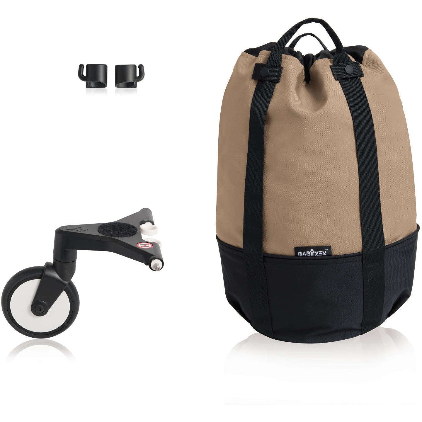 BABYZEN YOYO Bag