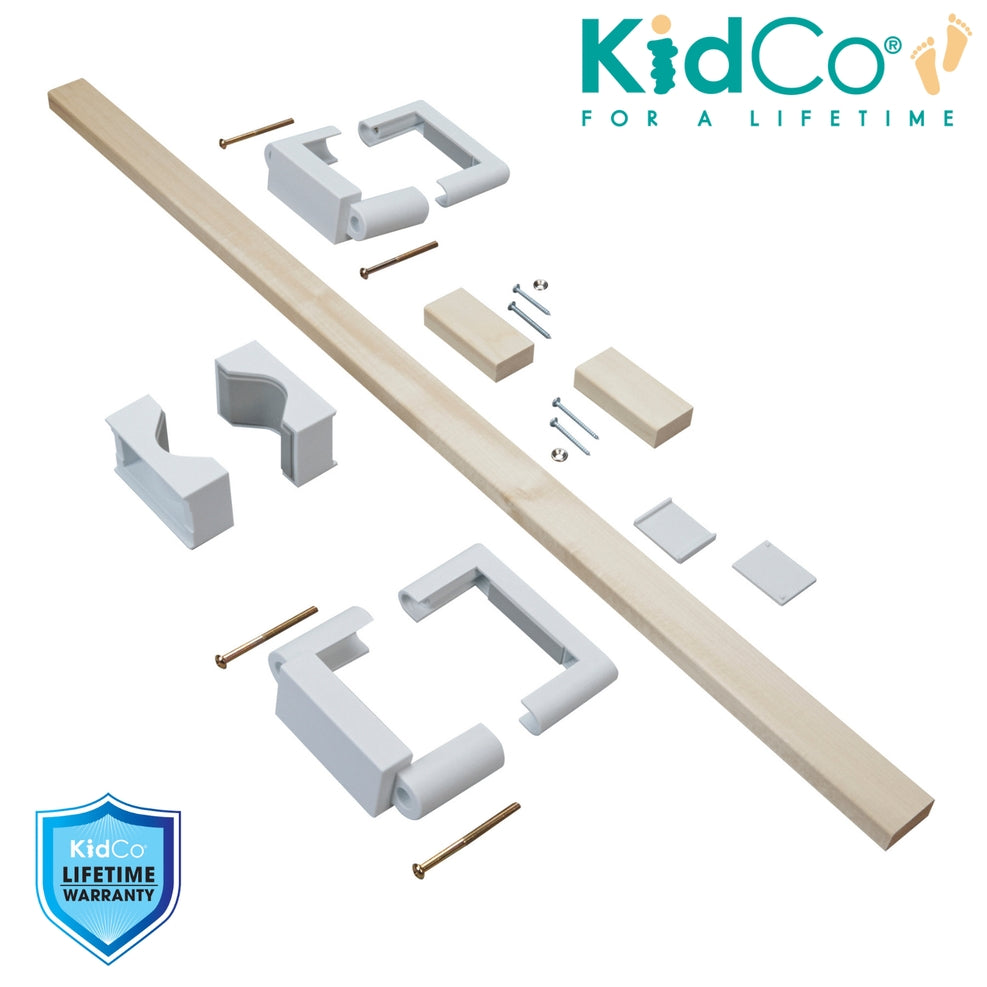 KidCo K12 Stairway Gate Installation Kit