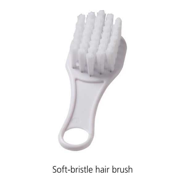 Safety 1ˢᵗ Baby Care Basics Set
